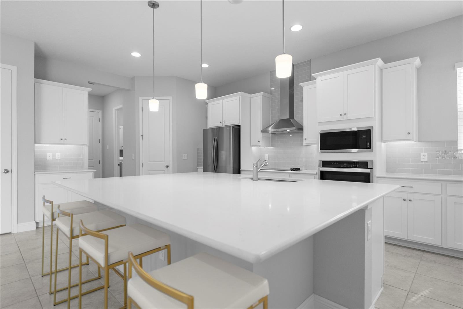 15373 LAKE KILLARNEY CT, WINTER GARDEN, FL, 34787