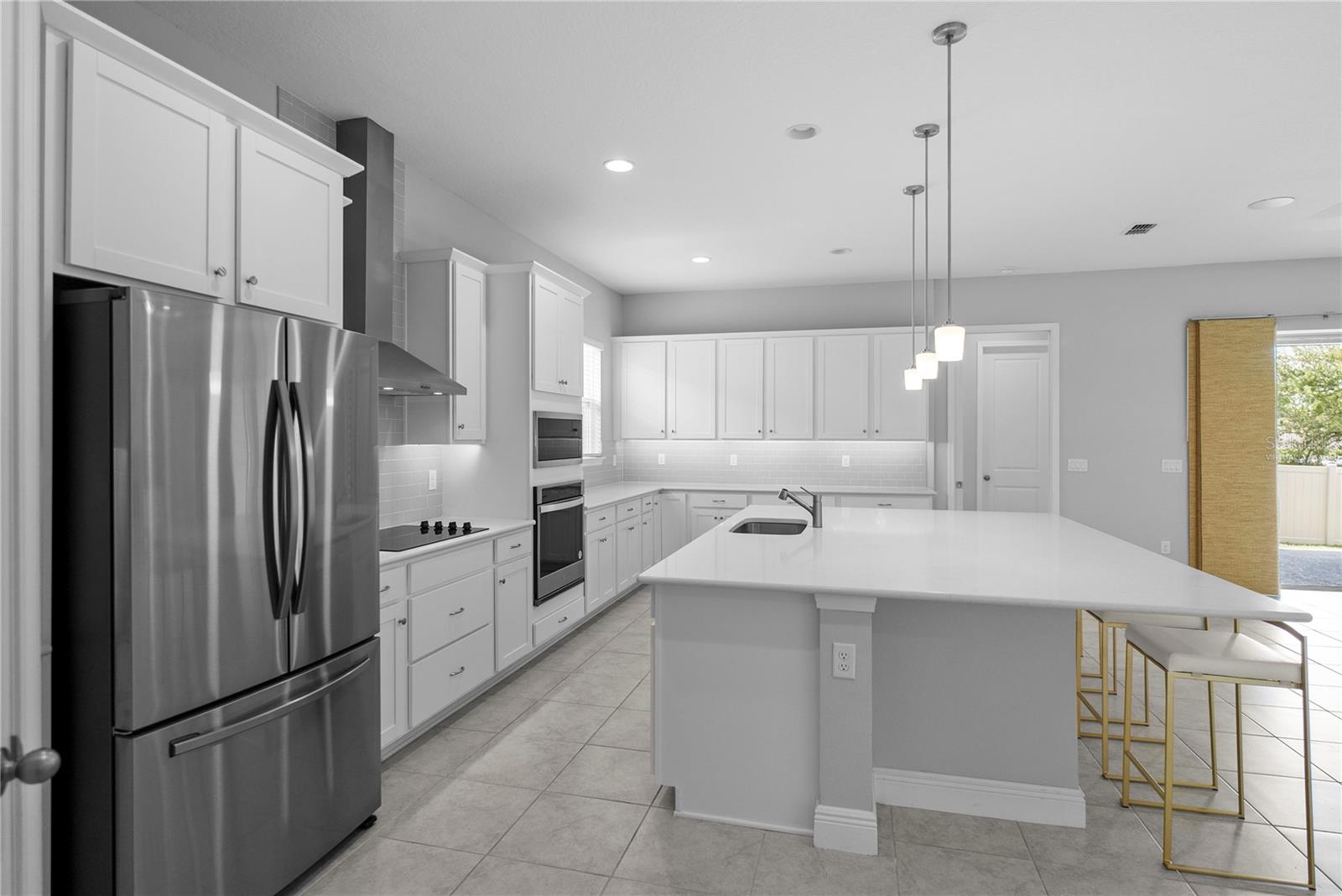 15373 LAKE KILLARNEY CT, WINTER GARDEN, FL, 34787