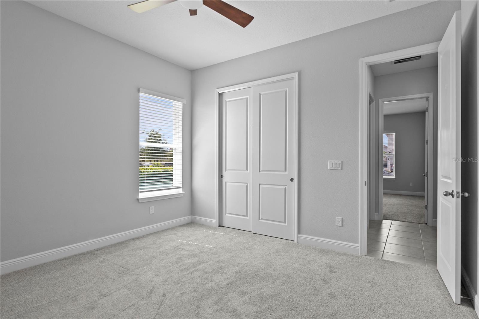 15373 LAKE KILLARNEY CT, WINTER GARDEN, FL, 34787