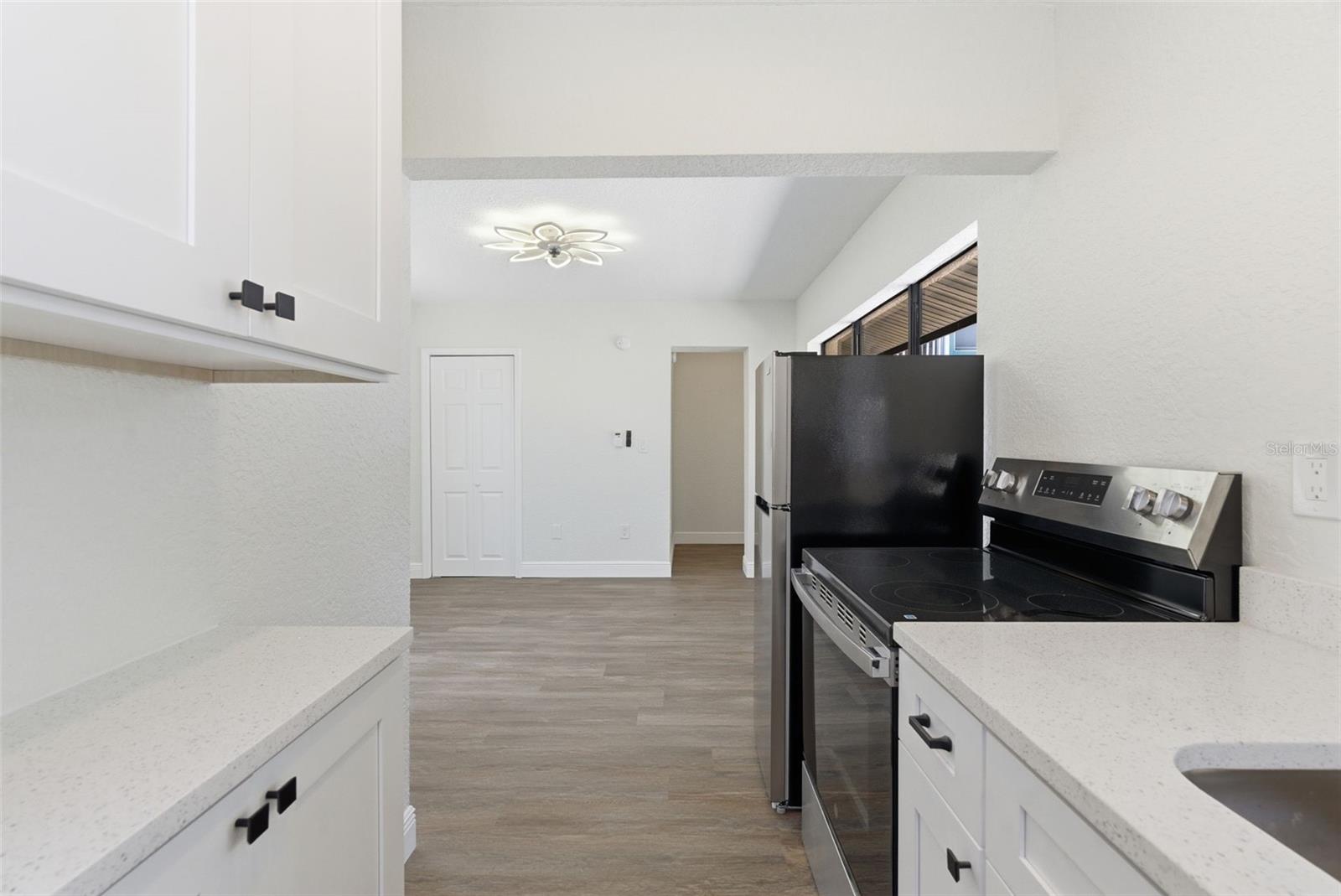 113 145TH AVE E #5, MADEIRA BEACH, FL, 33708