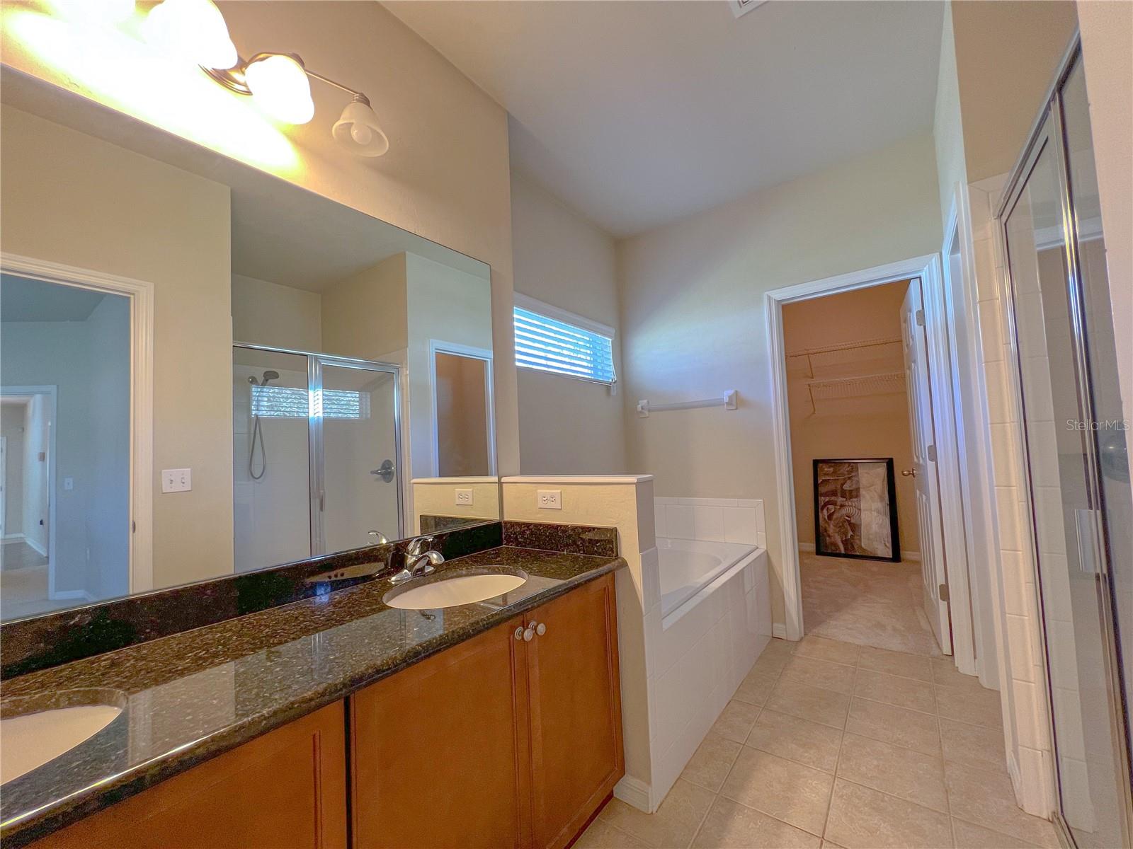 8166 SW 74TH LN, GAINESVILLE, FL, 32608