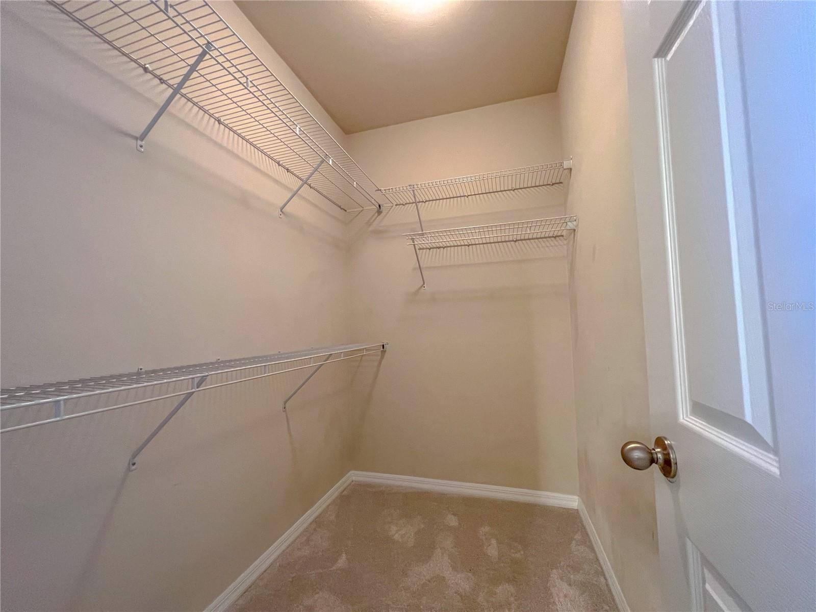 8166 SW 74TH LN, GAINESVILLE, FL, 32608