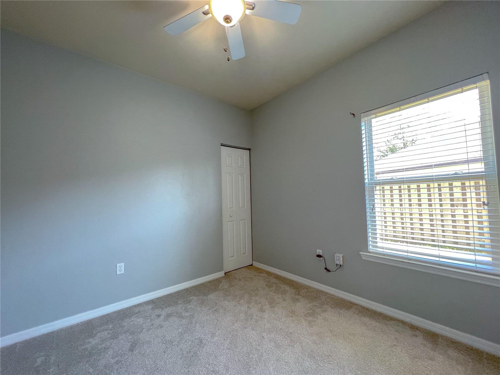 8166 SW 74TH LN, GAINESVILLE, FL, 32608