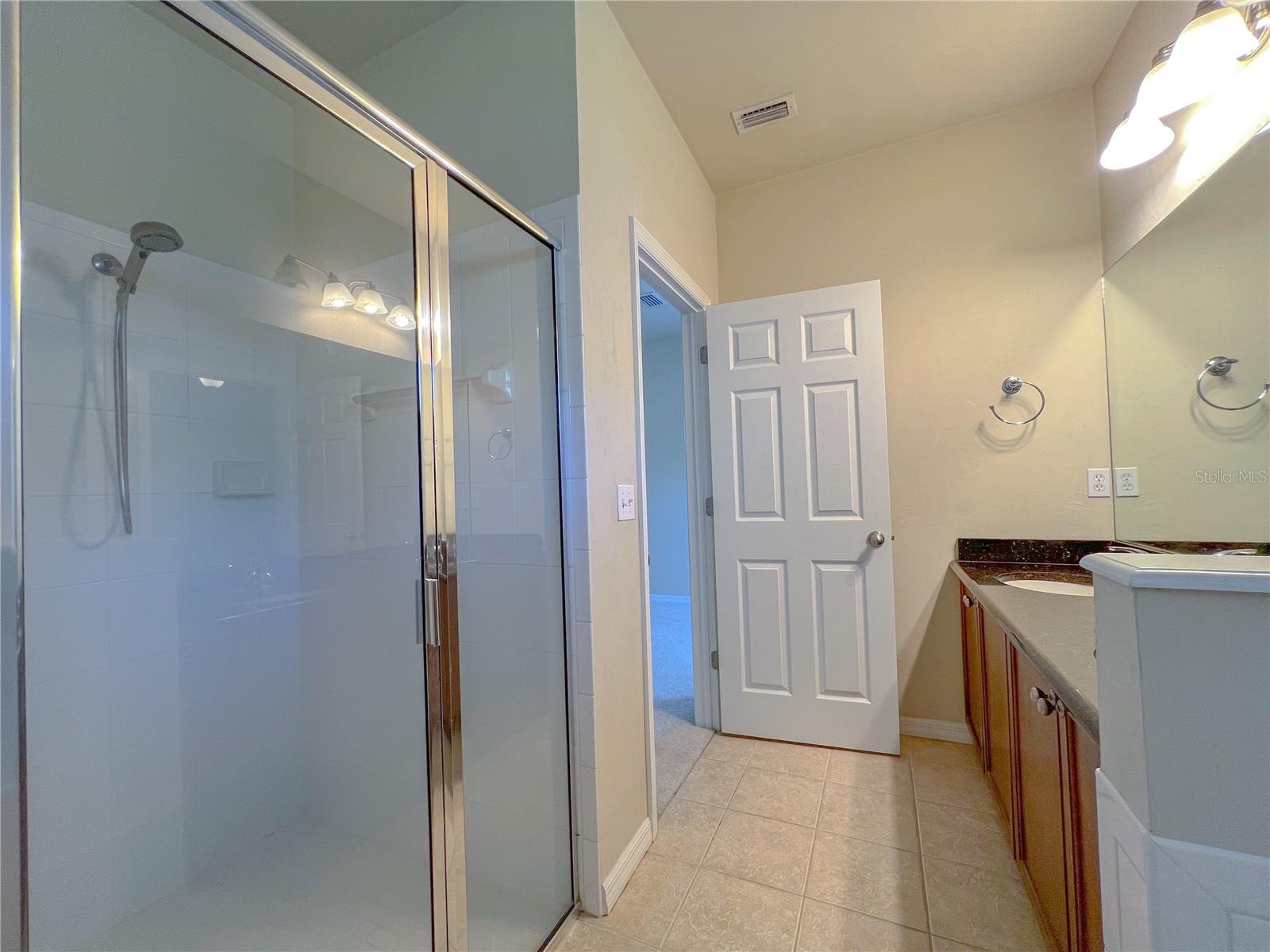 8166 SW 74TH LN, GAINESVILLE, FL, 32608