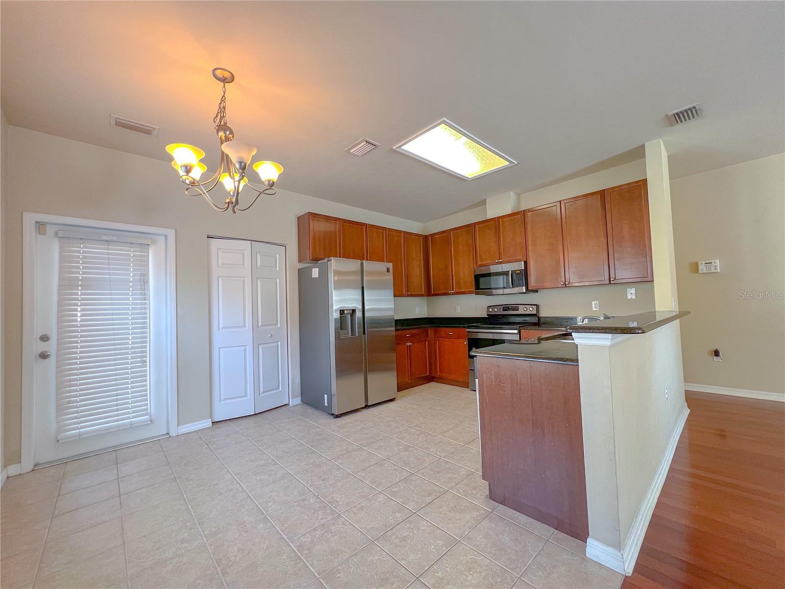 8166 SW 74TH LN, GAINESVILLE, FL, 32608
