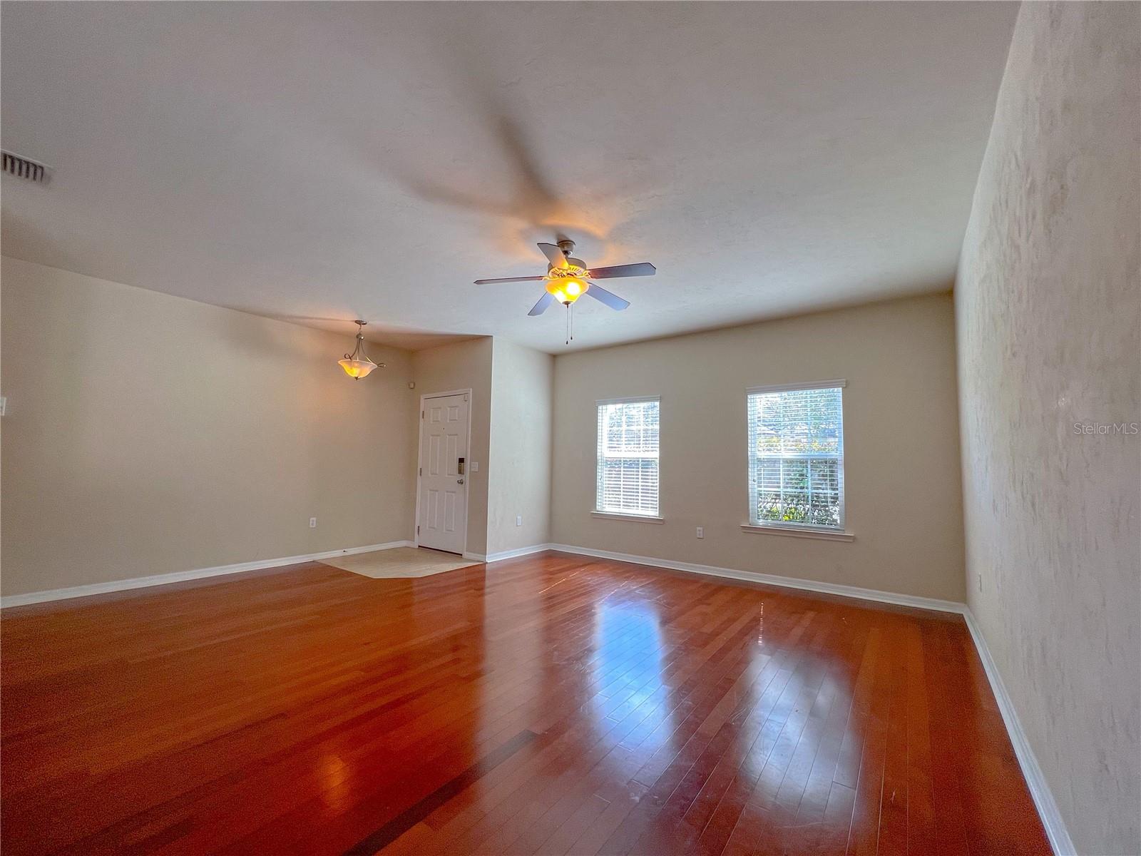 8166 SW 74TH LN, GAINESVILLE, FL, 32608