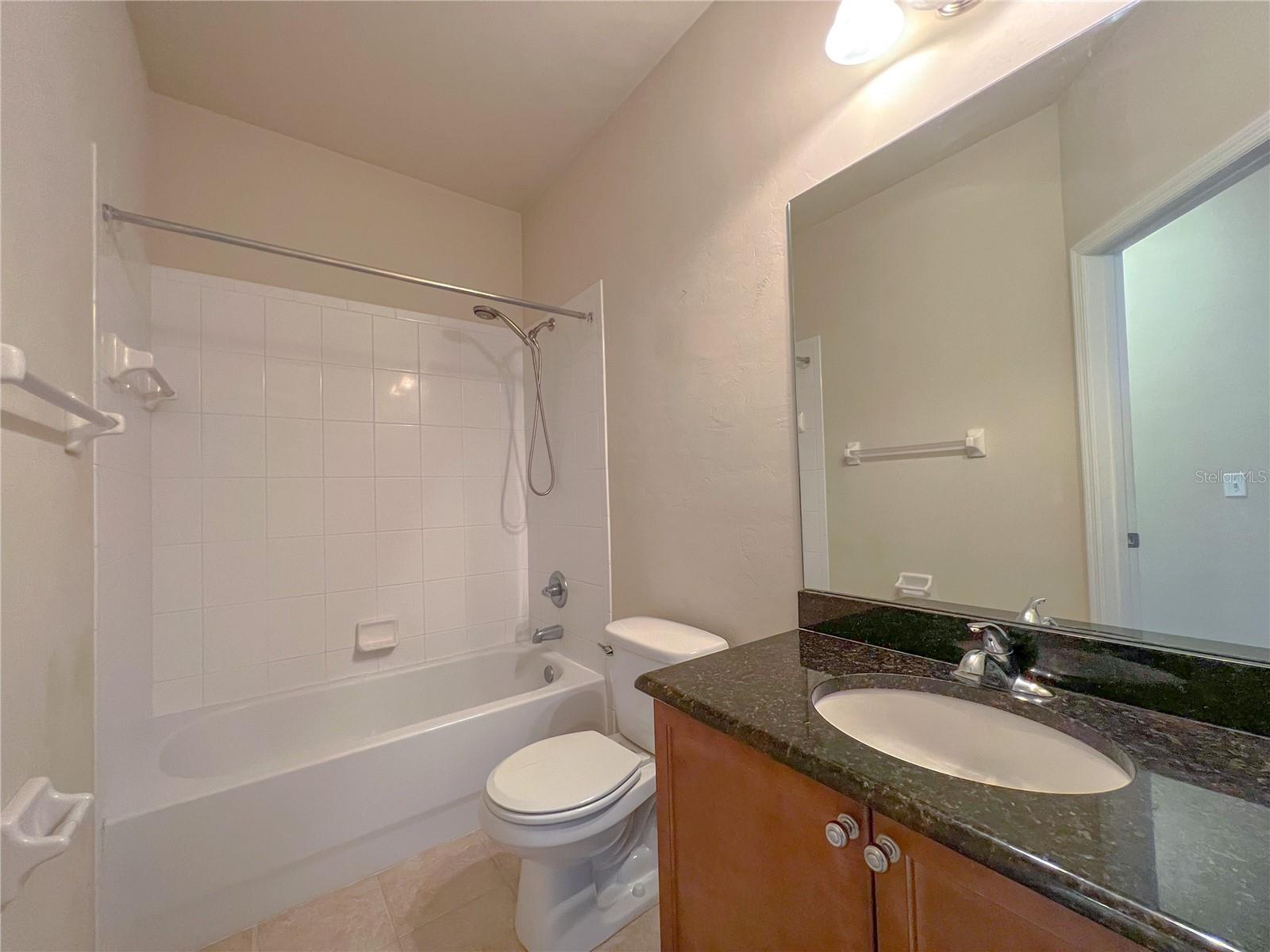 8166 SW 74TH LN, GAINESVILLE, FL, 32608