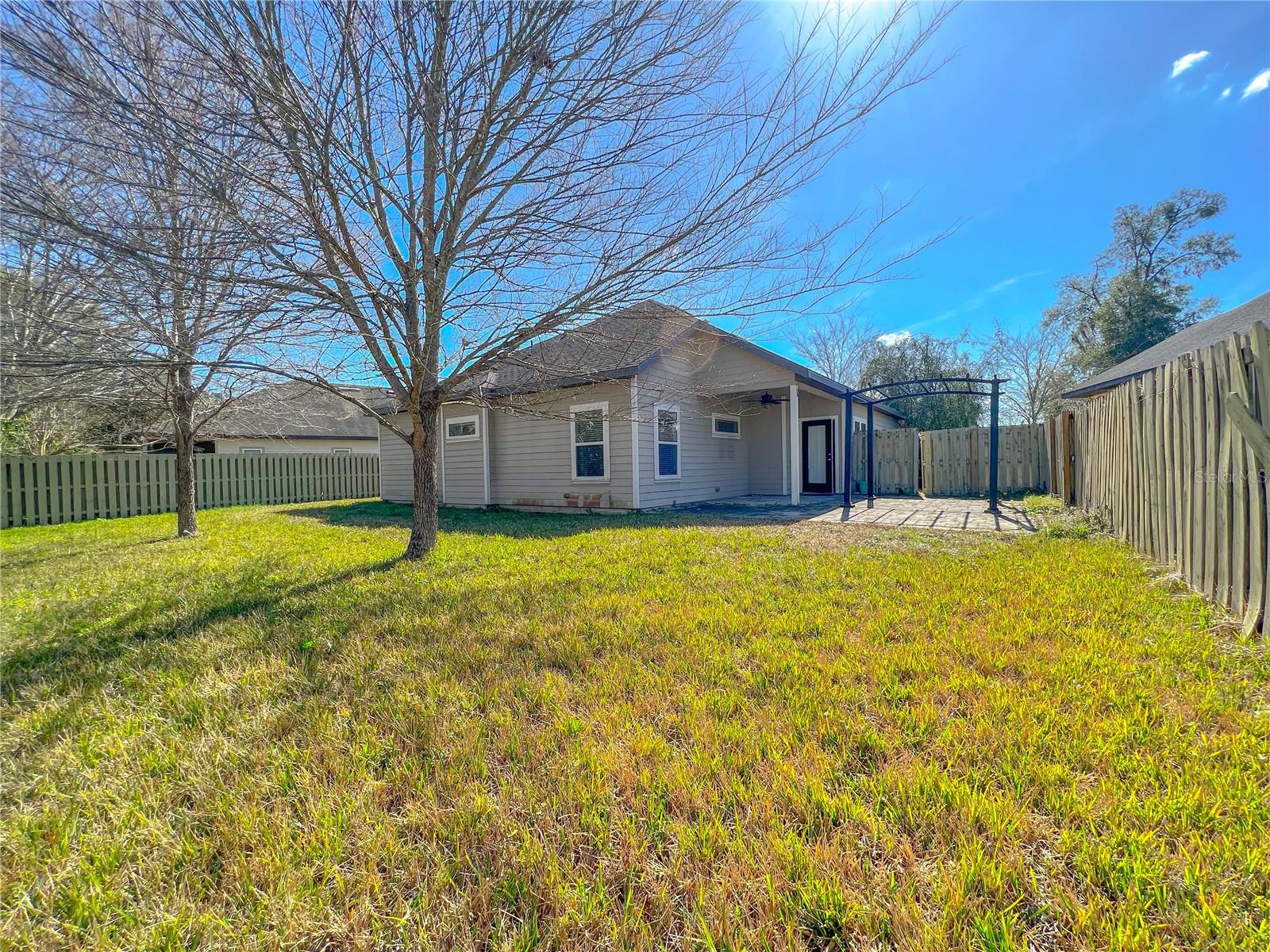 8166 SW 74TH LN, GAINESVILLE, FL, 32608