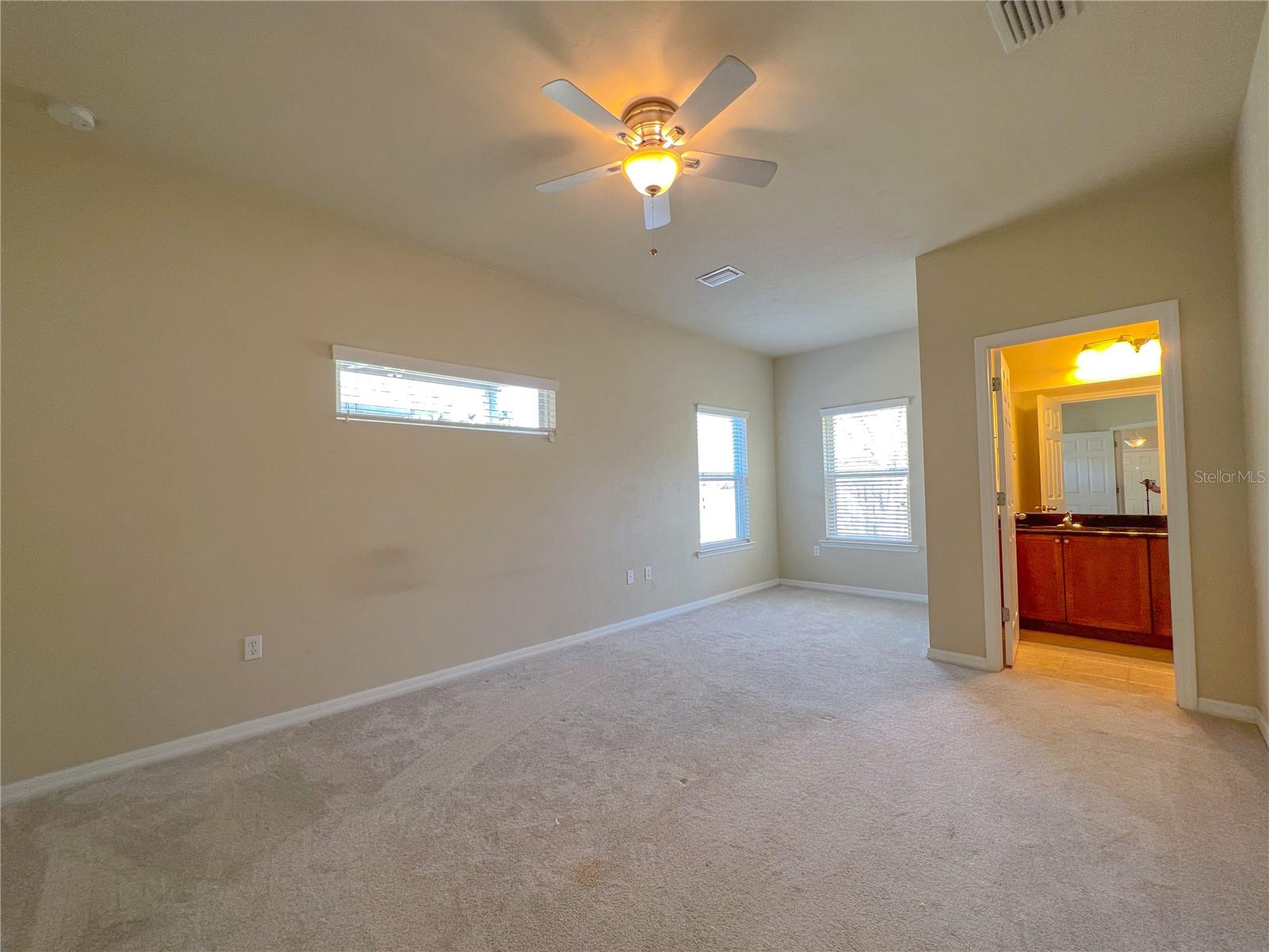 8166 SW 74TH LN, GAINESVILLE, FL, 32608
