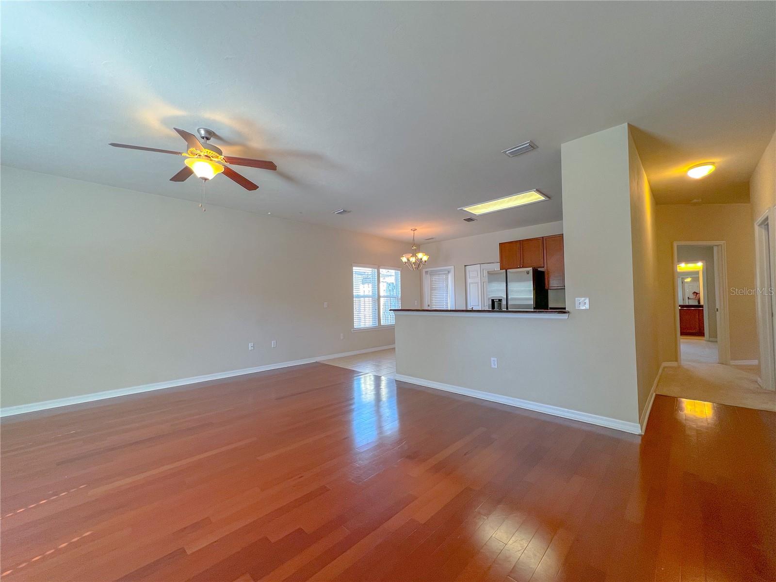 8166 SW 74TH LN, GAINESVILLE, FL, 32608