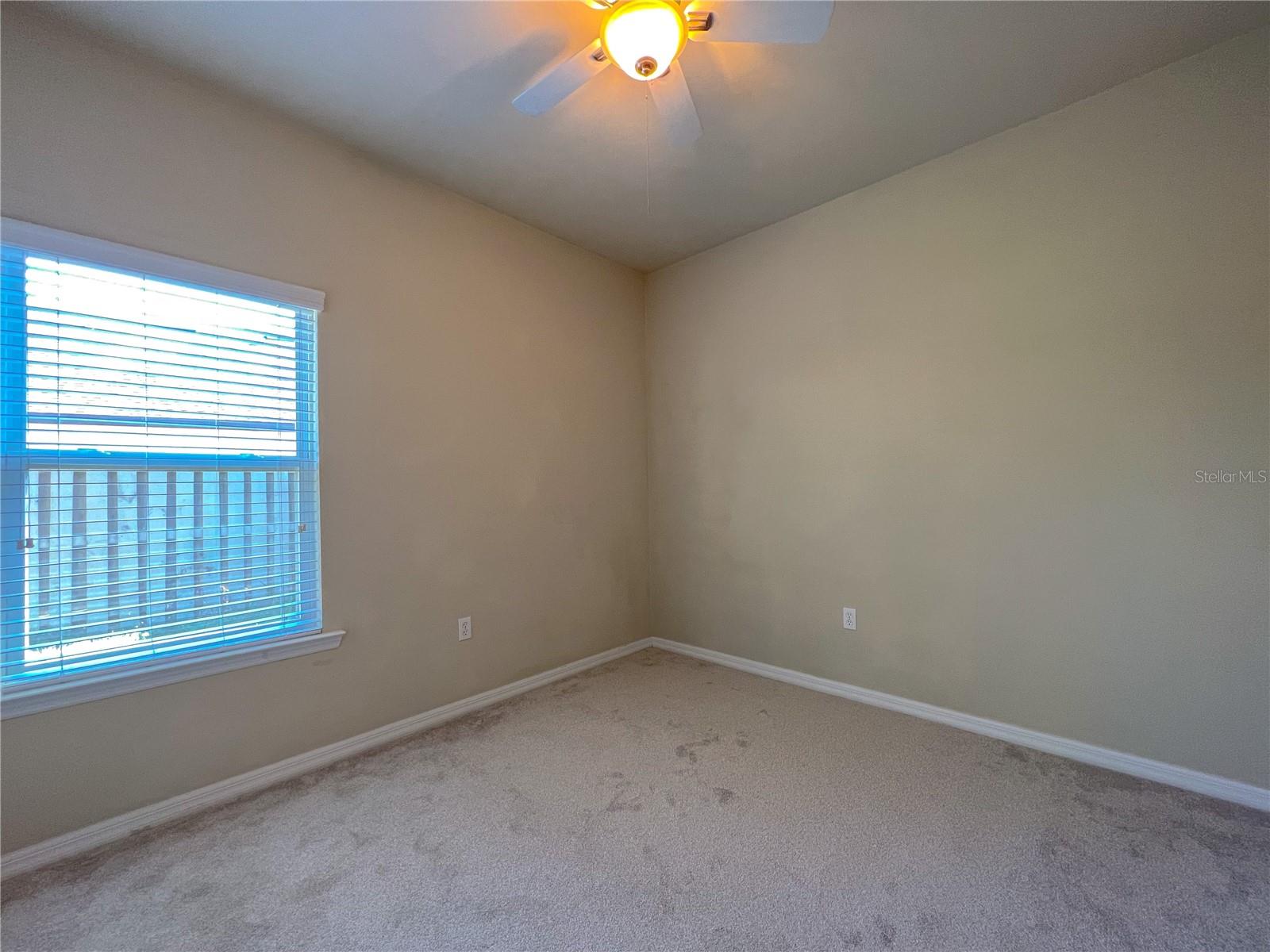 8166 SW 74TH LN, GAINESVILLE, FL, 32608