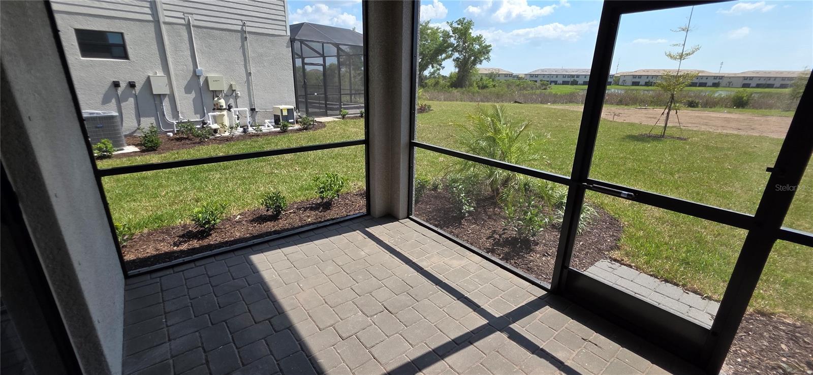5310 CALYPSO CT, BRADENTON, FL, 34211