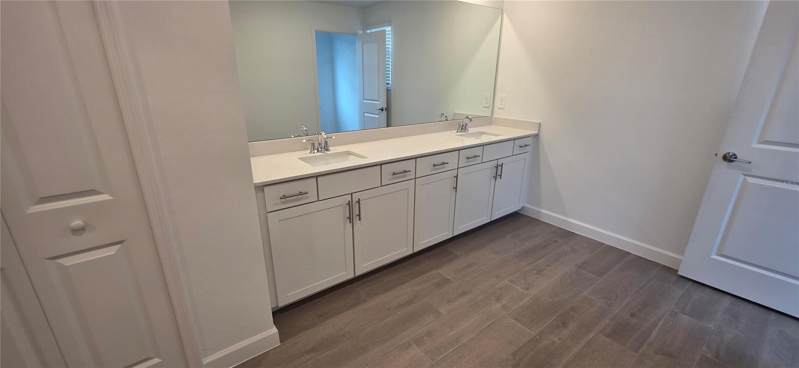 5310 CALYPSO CT, BRADENTON, FL, 34211