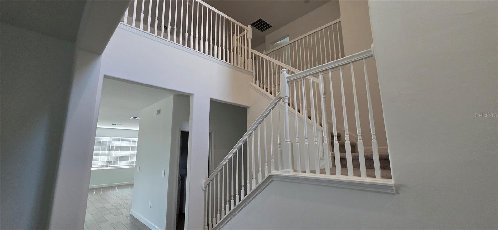5310 CALYPSO CT, BRADENTON, FL, 34211