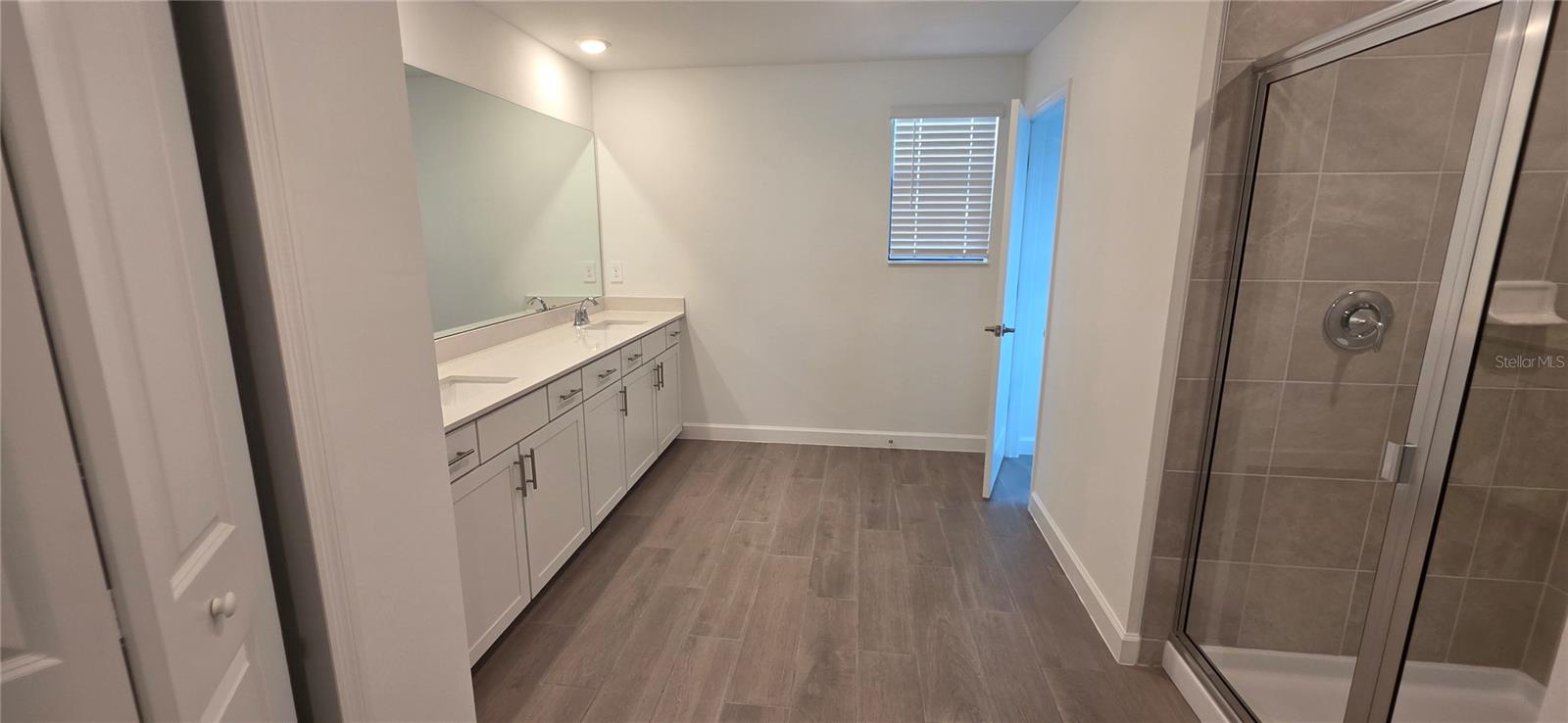 5310 CALYPSO CT, BRADENTON, FL, 34211