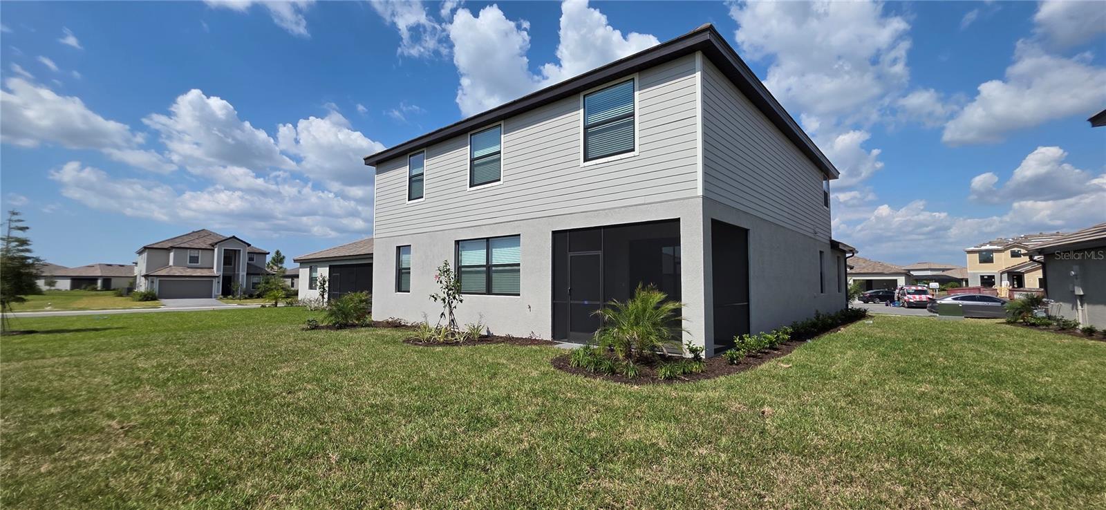 5310 CALYPSO CT, BRADENTON, FL, 34211