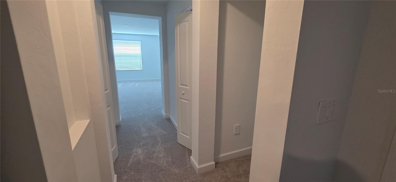 5310 CALYPSO CT, BRADENTON, FL, 34211