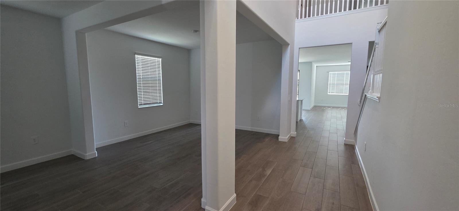 5310 CALYPSO CT, BRADENTON, FL, 34211