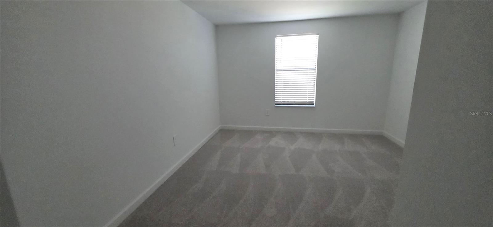 5310 CALYPSO CT, BRADENTON, FL, 34211