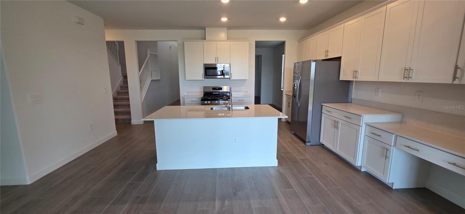 5310 CALYPSO CT, BRADENTON, FL, 34211
