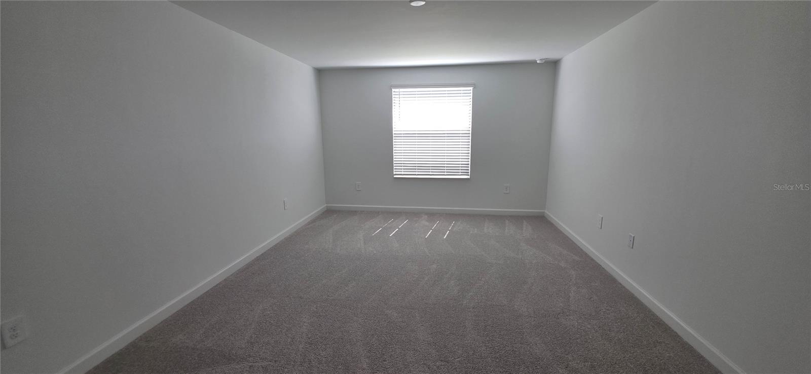 5310 CALYPSO CT, BRADENTON, FL, 34211