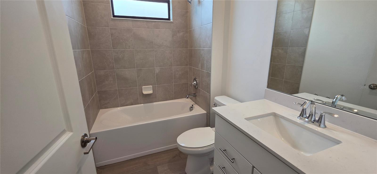 5310 CALYPSO CT, BRADENTON, FL, 34211