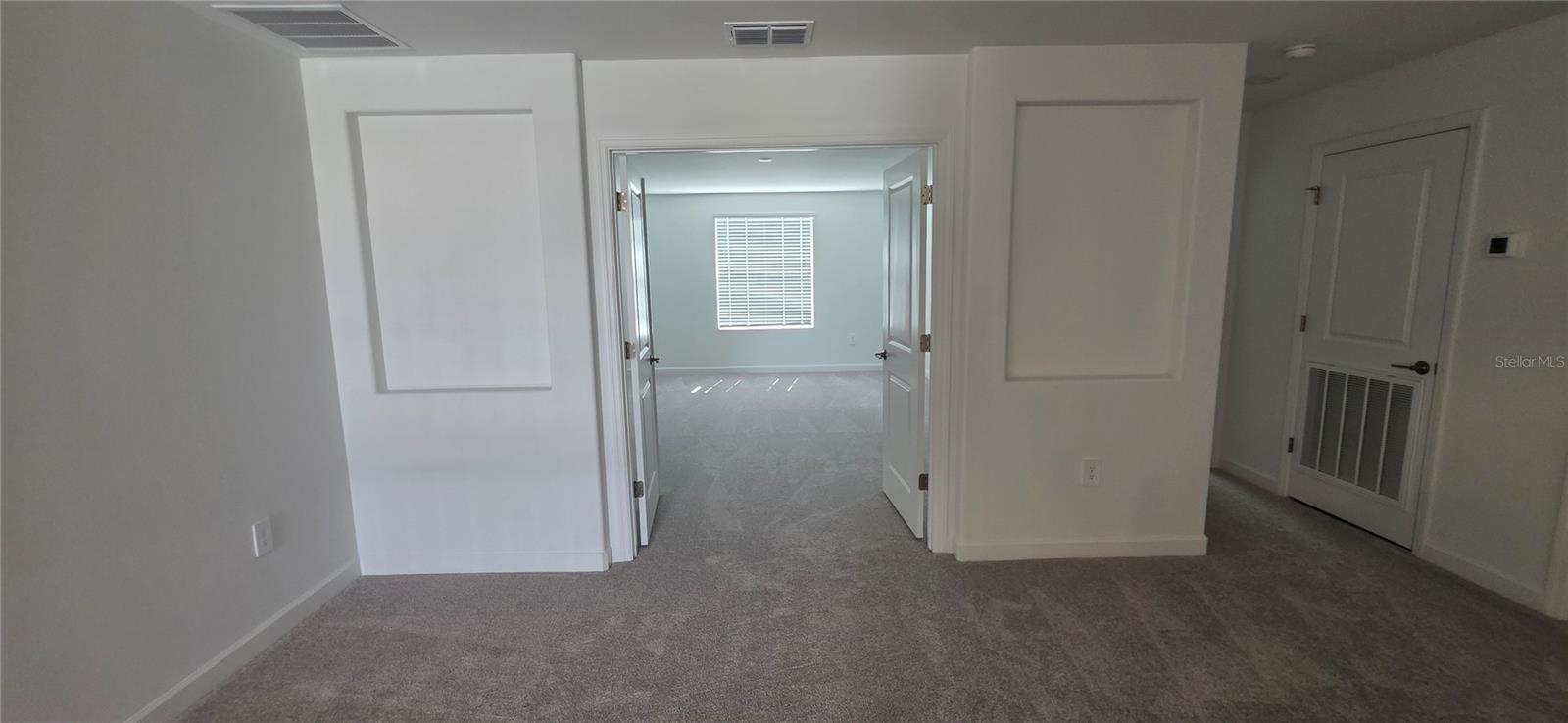 5310 CALYPSO CT, BRADENTON, FL, 34211