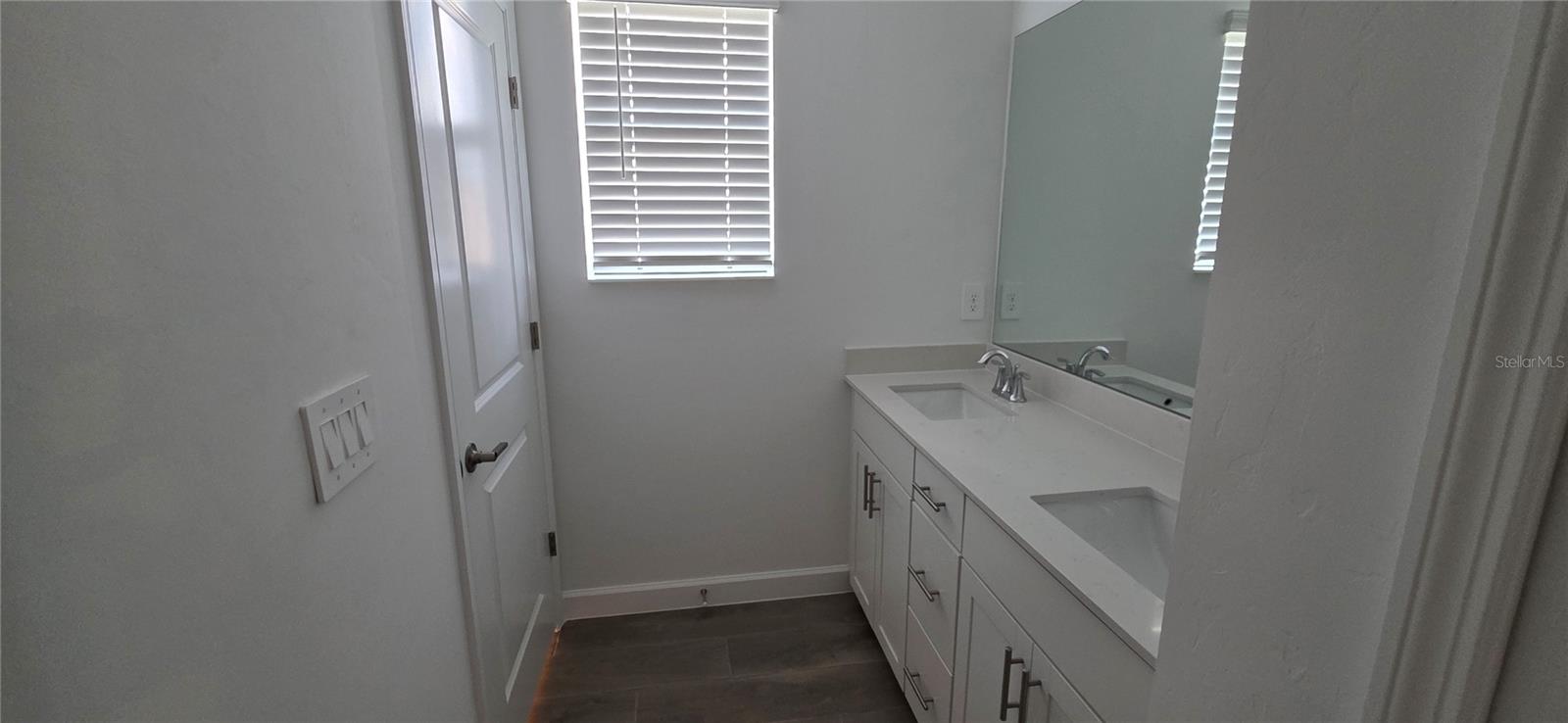 5310 CALYPSO CT, BRADENTON, FL, 34211