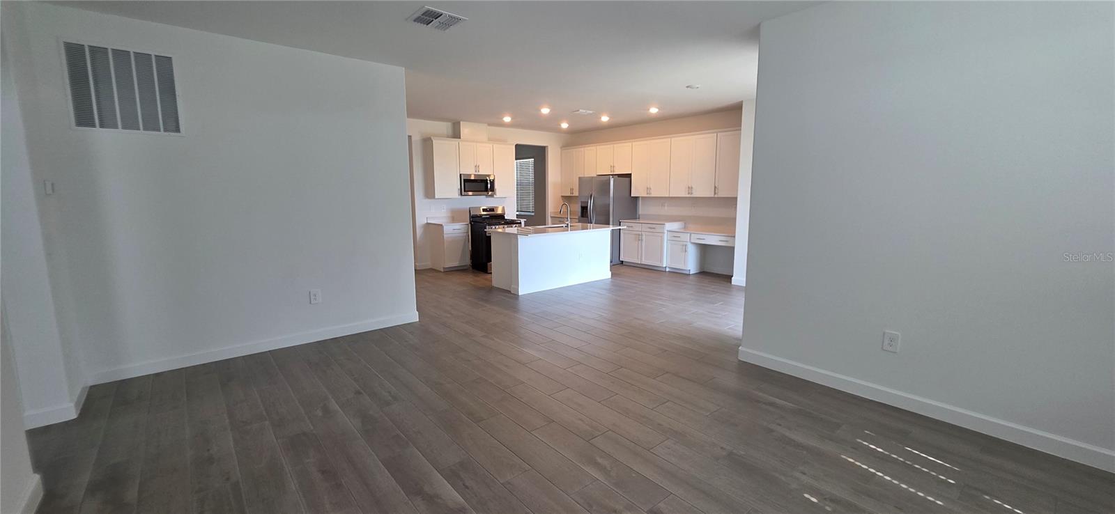 5310 CALYPSO CT, BRADENTON, FL, 34211