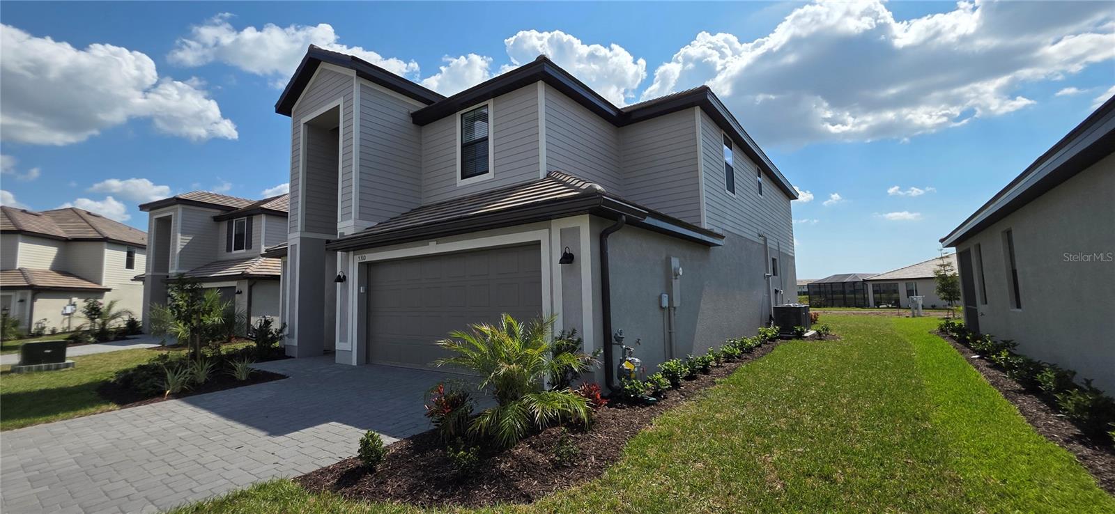 5310 CALYPSO CT, BRADENTON, FL, 34211