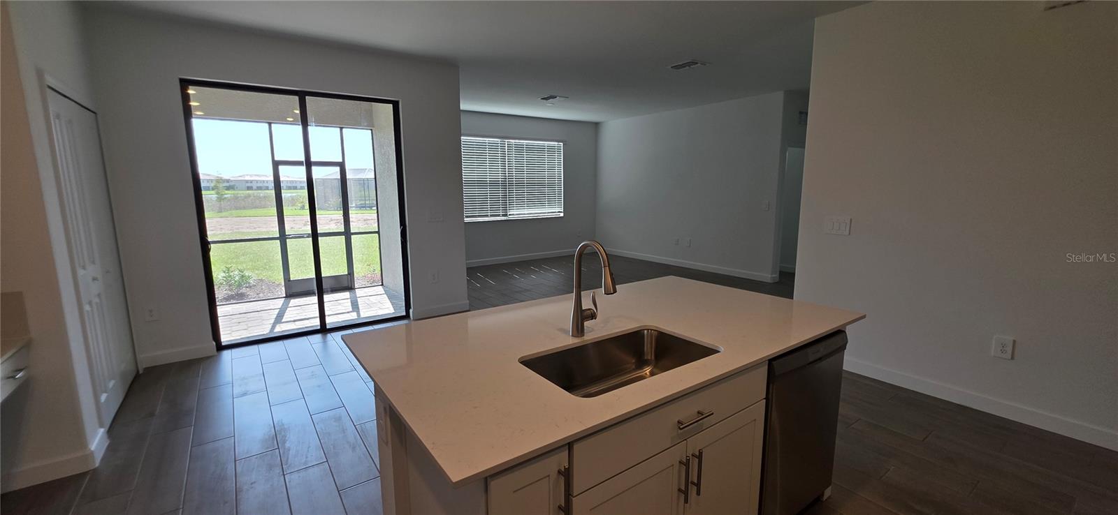 5310 CALYPSO CT, BRADENTON, FL, 34211