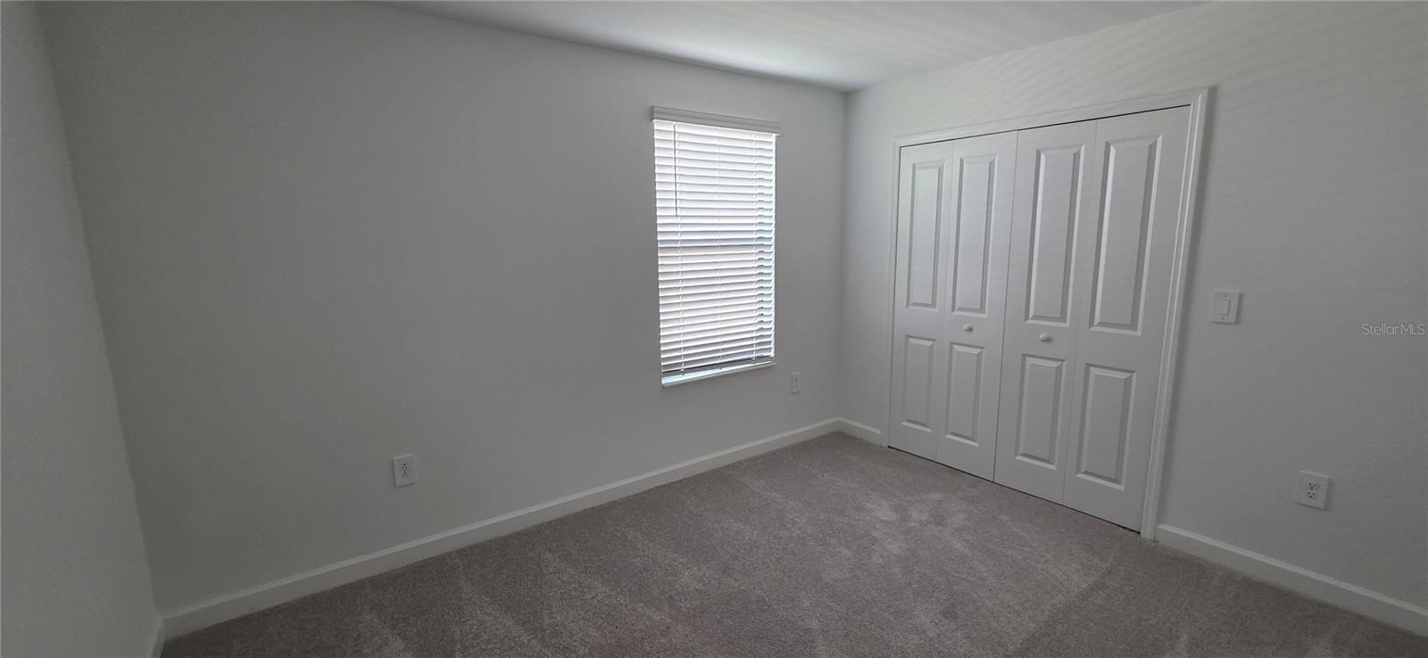 5310 CALYPSO CT, BRADENTON, FL, 34211