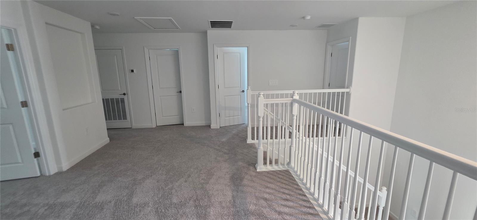5310 CALYPSO CT, BRADENTON, FL, 34211