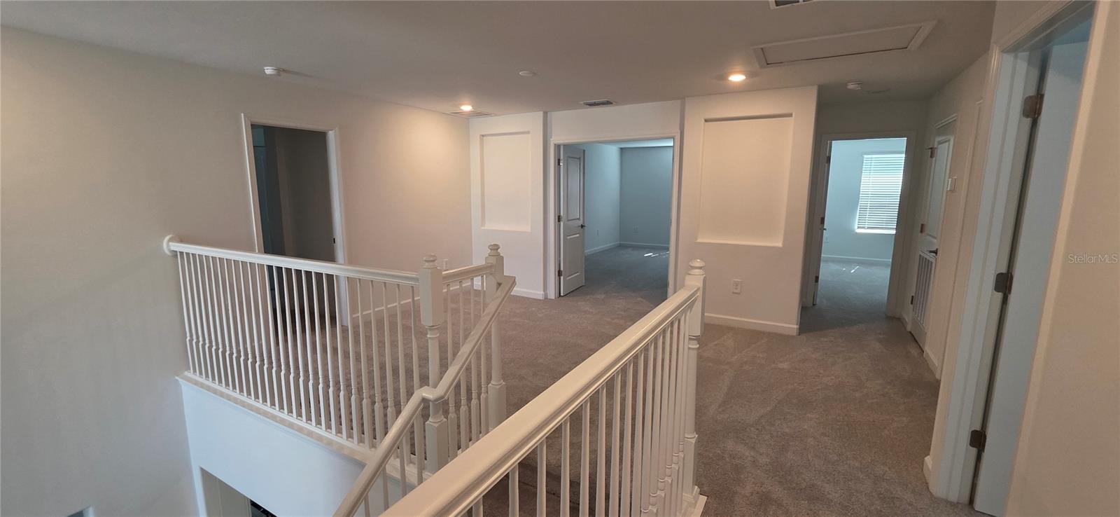 5310 CALYPSO CT, BRADENTON, FL, 34211