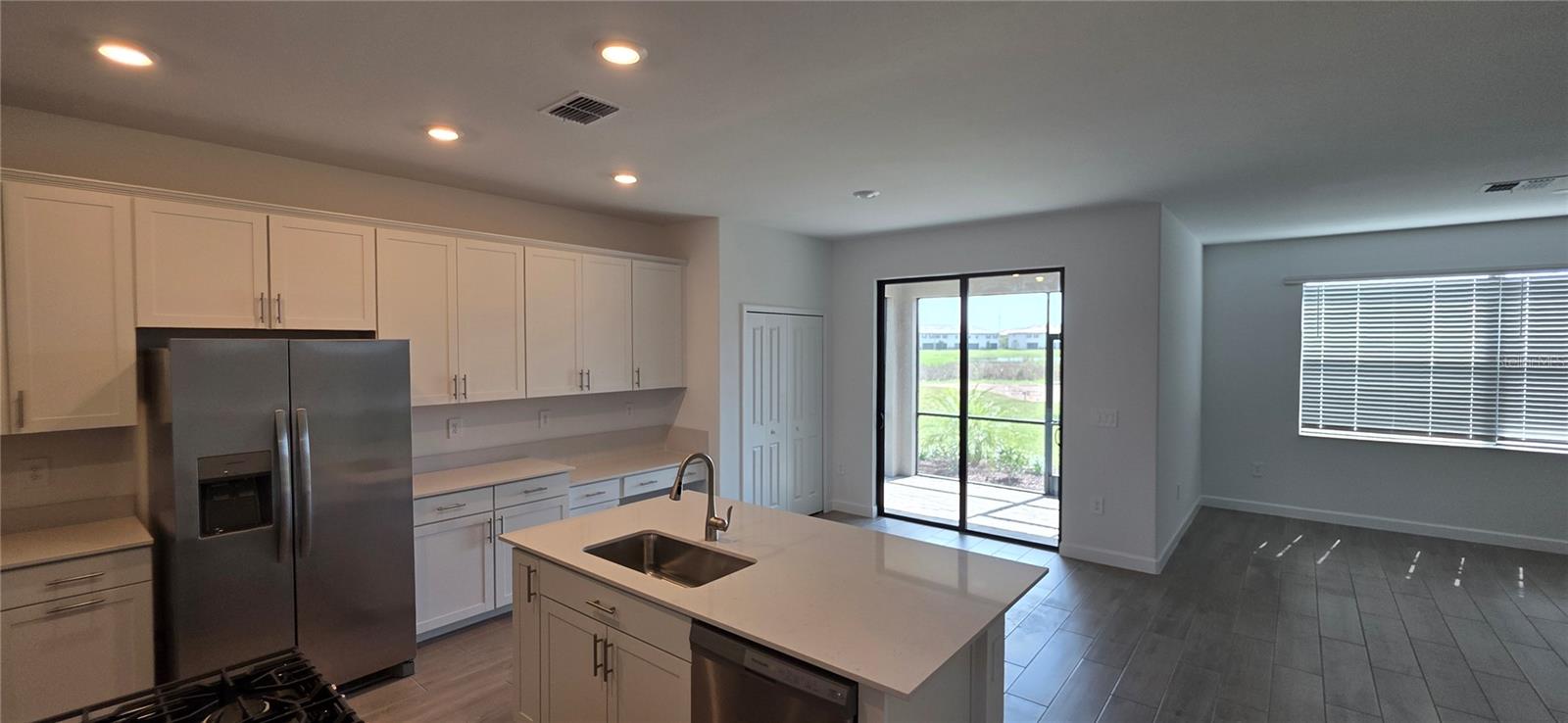 5310 CALYPSO CT, BRADENTON, FL, 34211