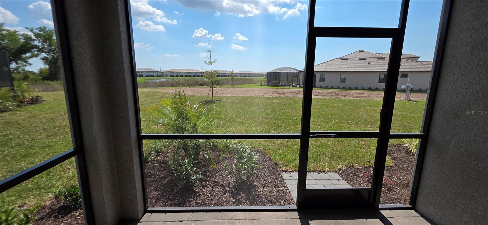 5310 CALYPSO CT, BRADENTON, FL, 34211