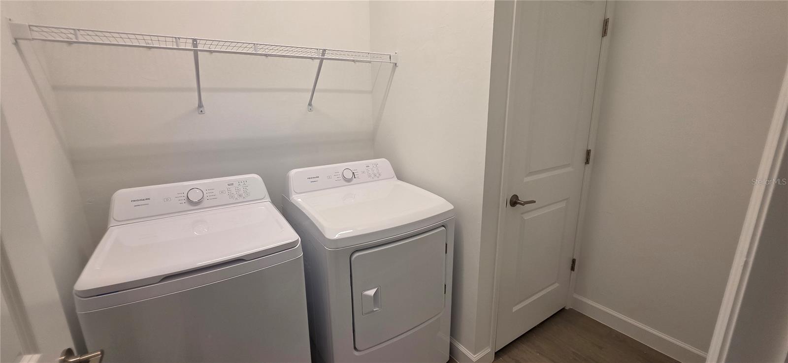 5310 CALYPSO CT, BRADENTON, FL, 34211