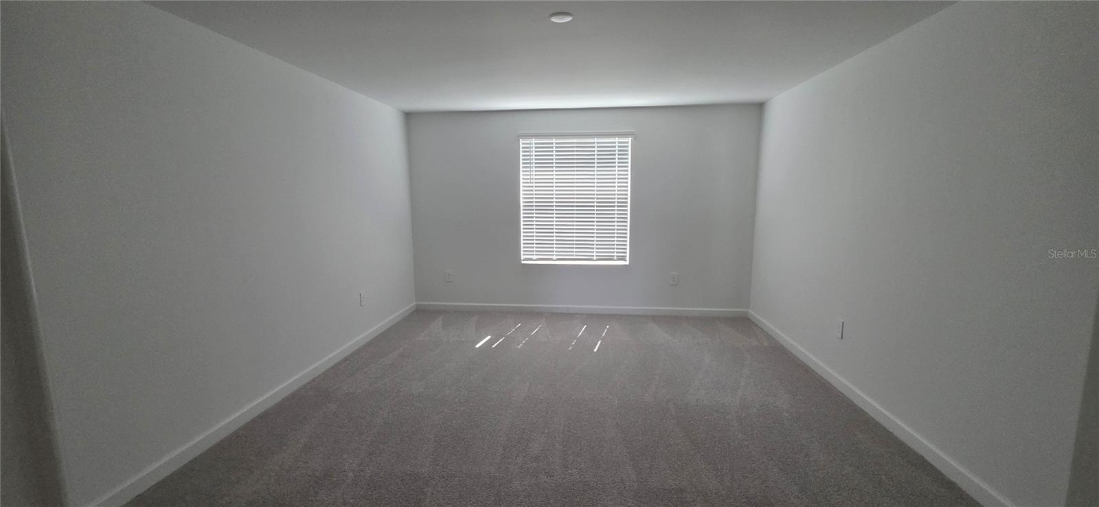 5310 CALYPSO CT, BRADENTON, FL, 34211
