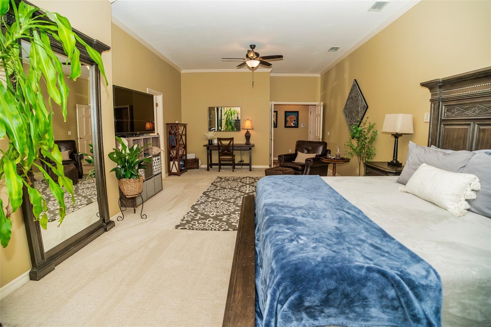 1411 WYNGATE DR, DELAND, FL, 32724