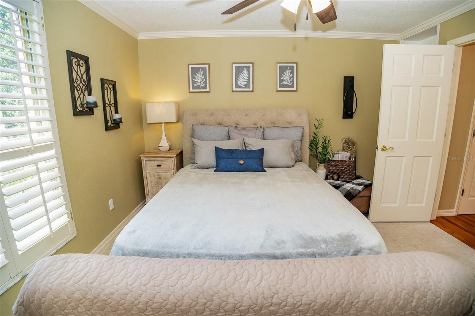 1411 WYNGATE DR, DELAND, FL, 32724
