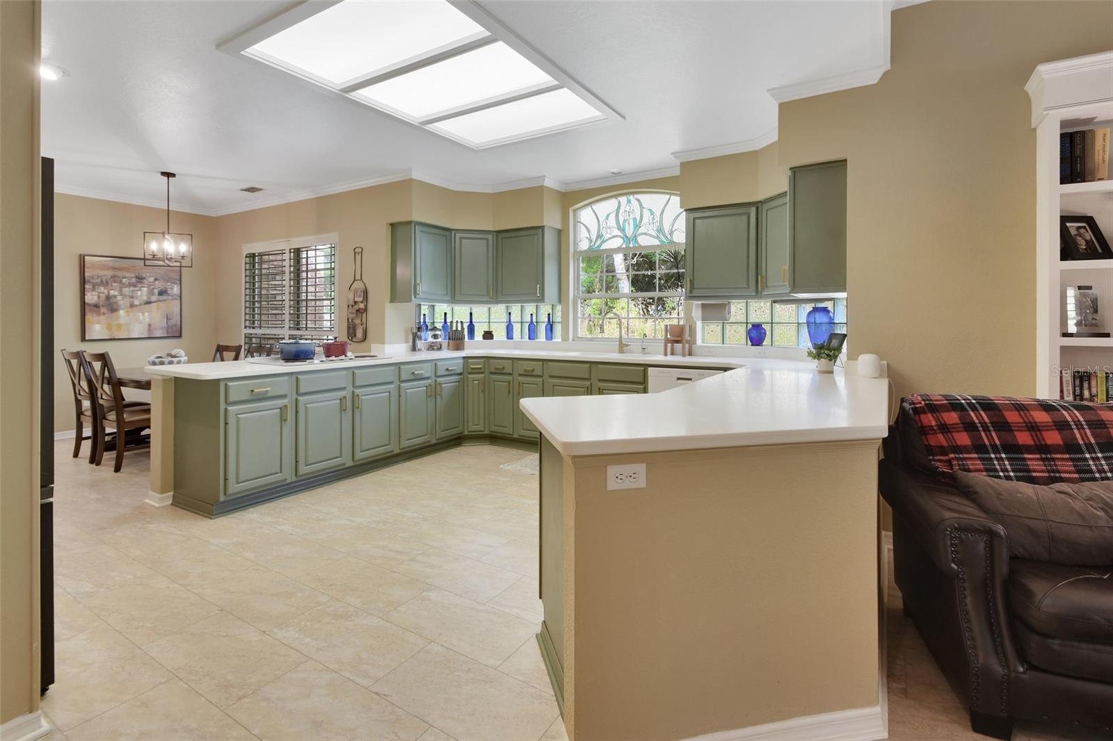 1411 WYNGATE DR, DELAND, FL, 32724