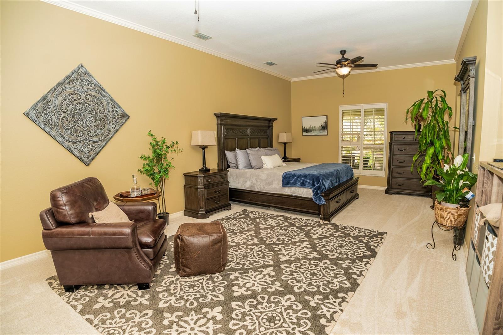 1411 WYNGATE DR, DELAND, FL, 32724