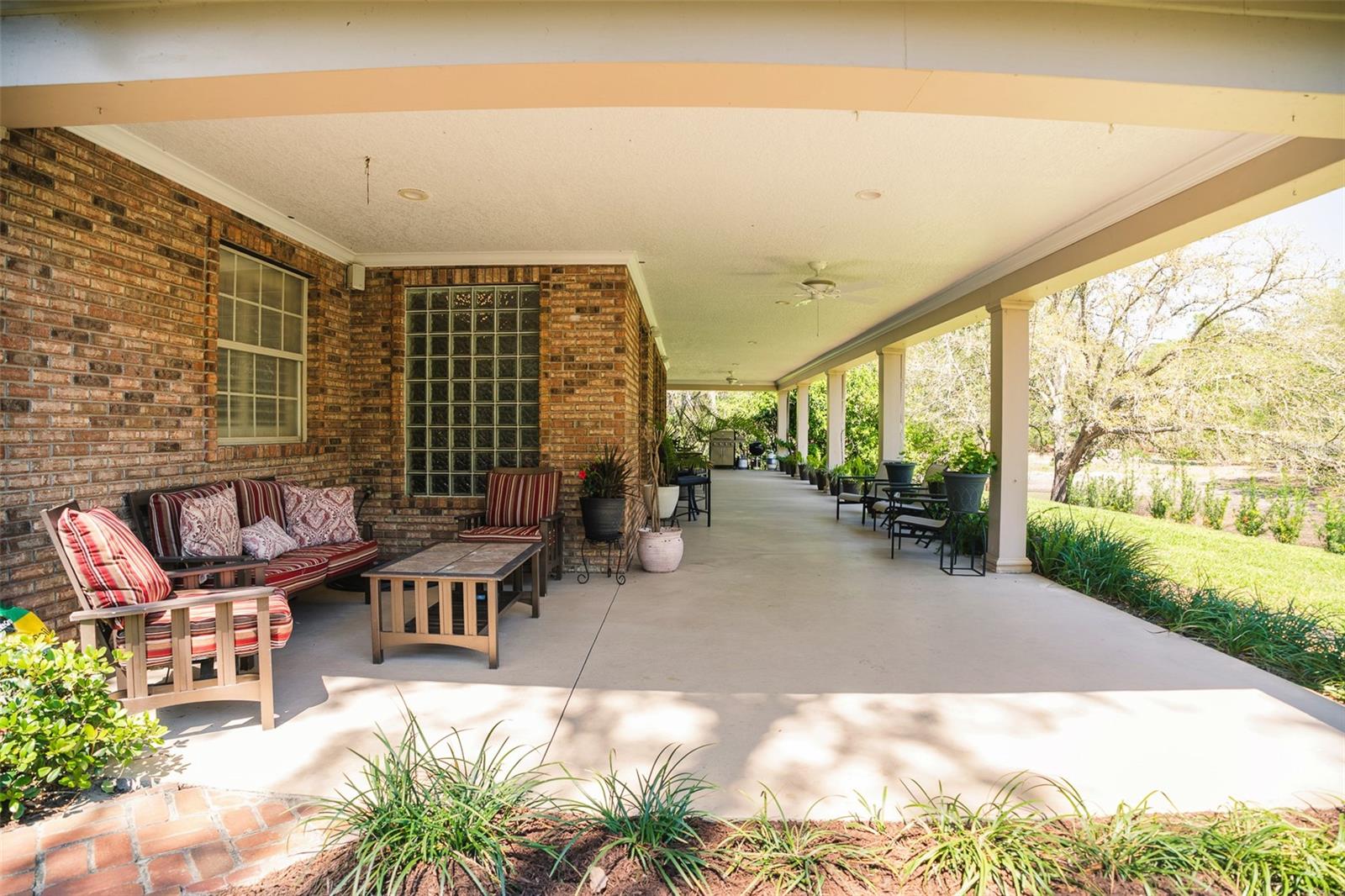 1411 WYNGATE DR, DELAND, FL, 32724