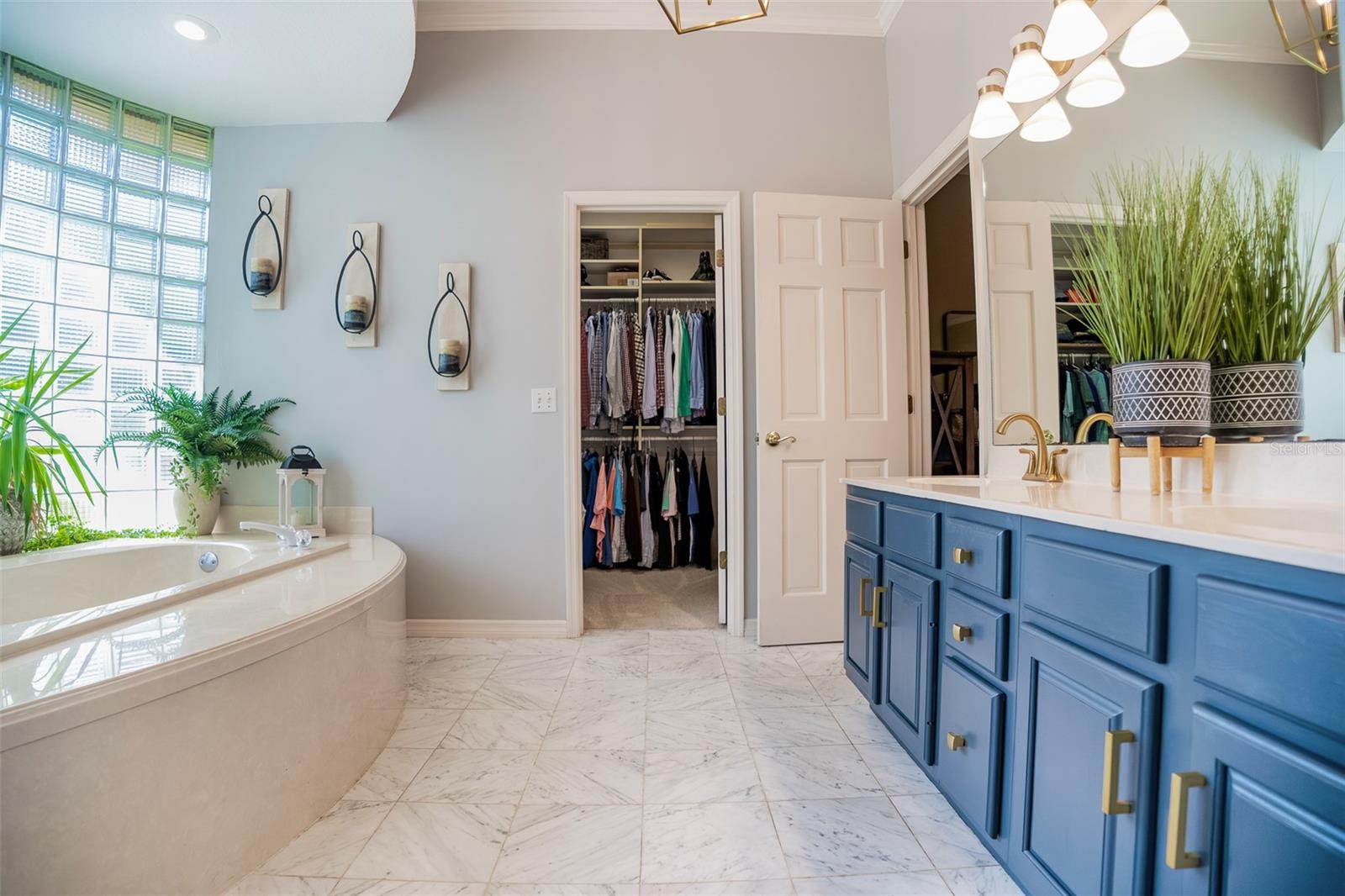 1411 WYNGATE DR, DELAND, FL, 32724