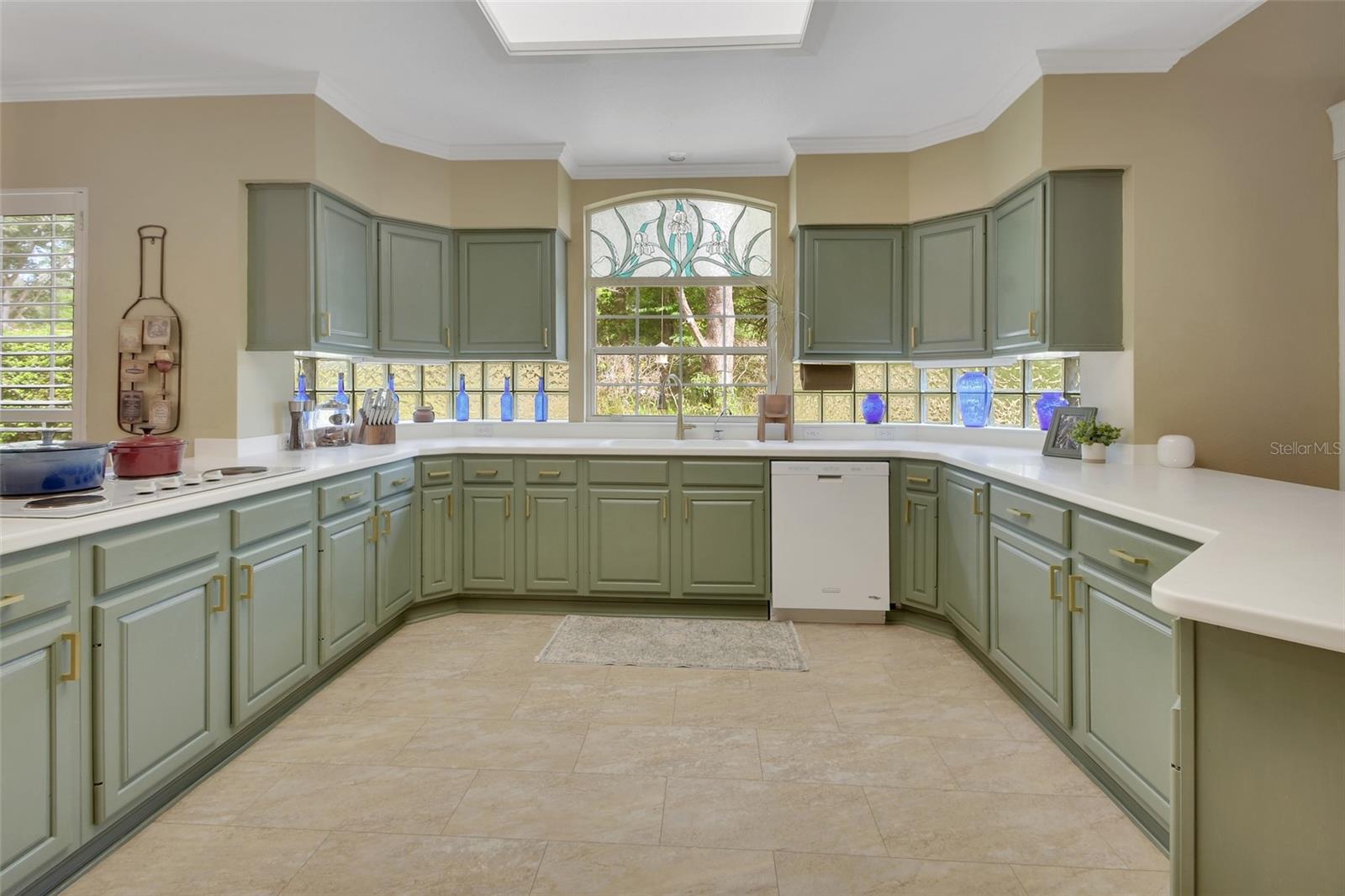 1411 WYNGATE DR, DELAND, FL, 32724