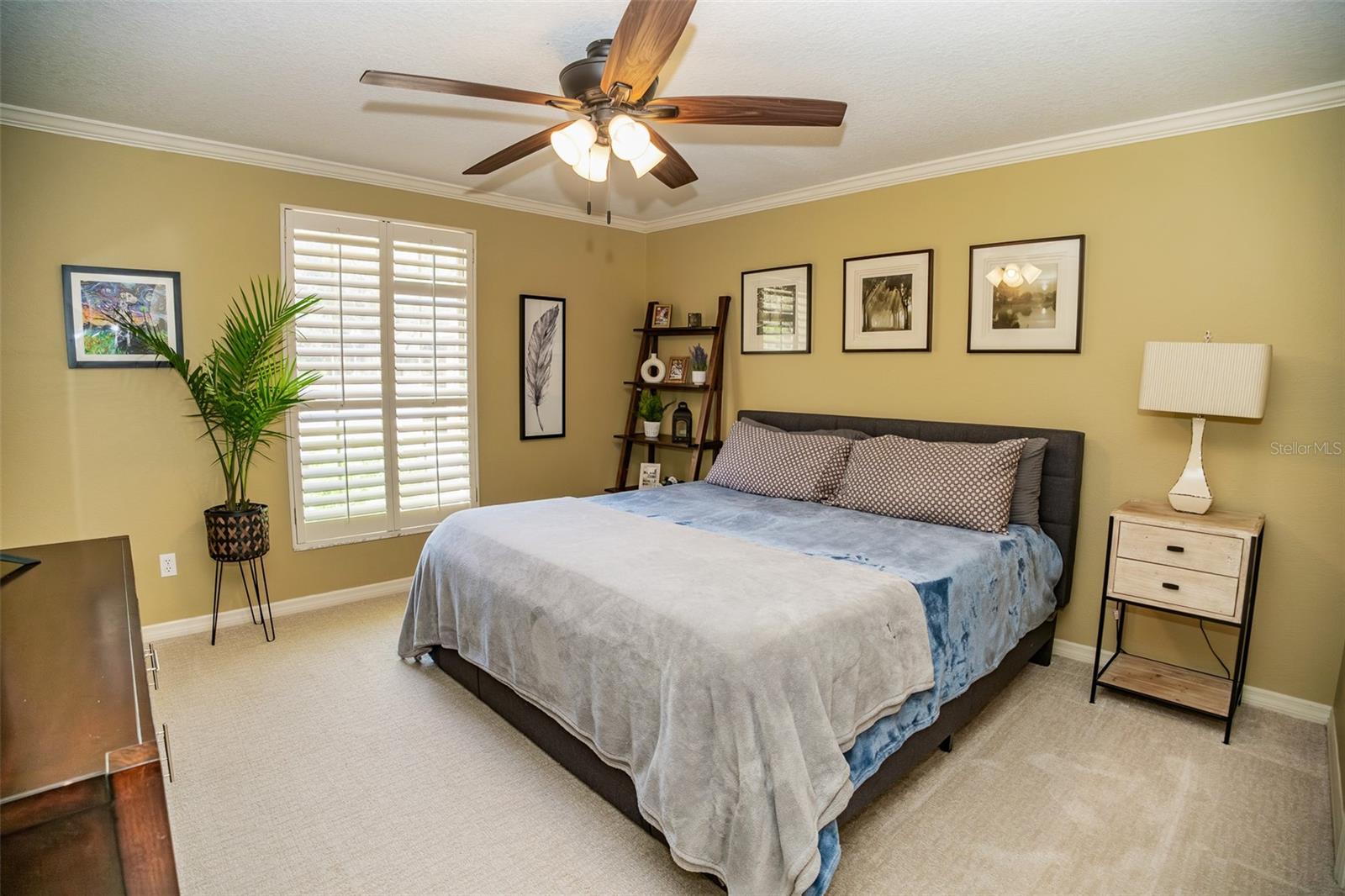 1411 WYNGATE DR, DELAND, FL, 32724