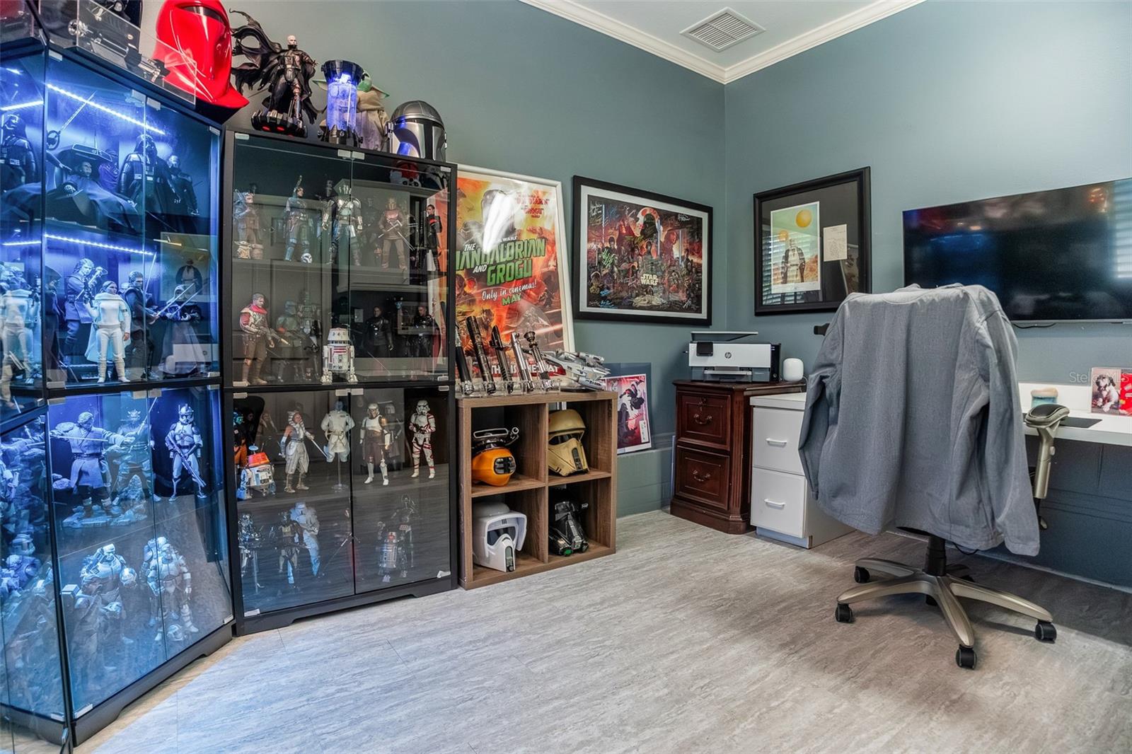 1411 WYNGATE DR, DELAND, FL, 32724