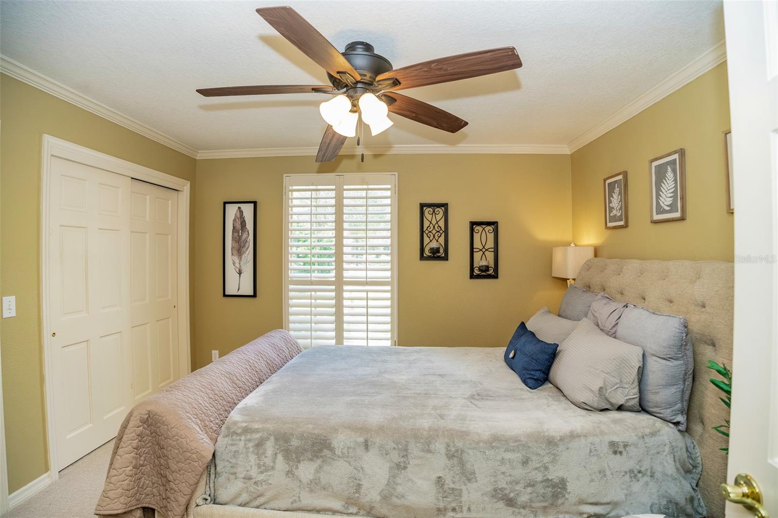 1411 WYNGATE DR, DELAND, FL, 32724