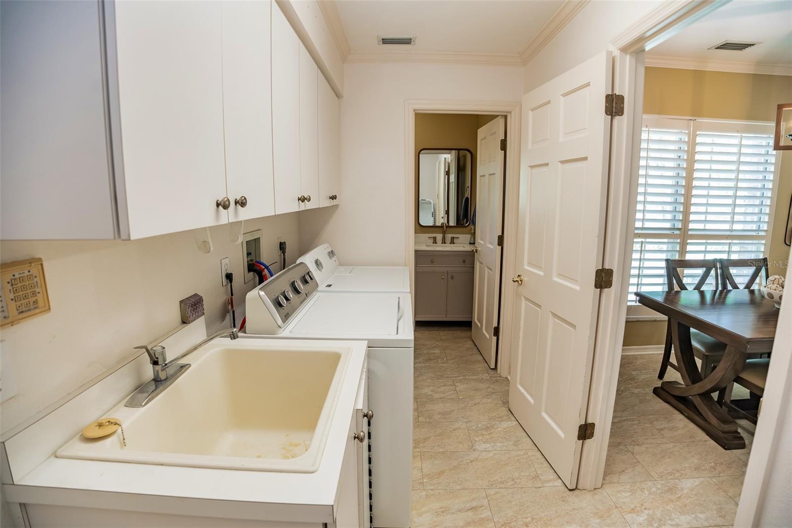 1411 WYNGATE DR, DELAND, FL, 32724