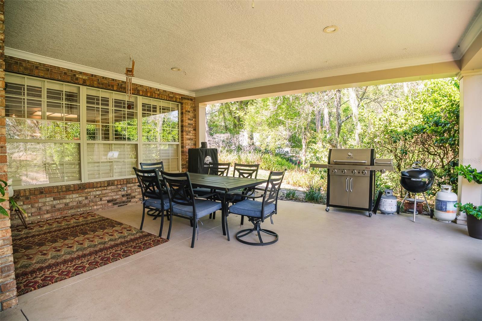 1411 WYNGATE DR, DELAND, FL, 32724